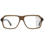 Guess Bicolor Plastic Glasses (Frames)