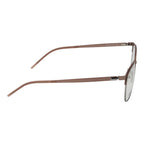Hugo Boss Pink Stainless Steel Glasses (Frames)