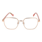 Polaroid Gold Eco Metal Glasses (Frames)