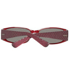 Guess Multicolor Plastic Sunglasses