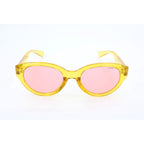 Polaroid Bicolor Polycarbonate Sunglasses