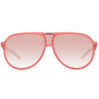 Polaroid Multicolor Acetate Sunglasses