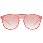 Polaroid Multicolor Acetate Sunglasses