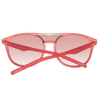 Polaroid Multicolor Acetate Sunglasses