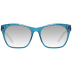 Esprit Blue Resin Sunglasses