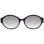 Esprit Blue Resin Sunglasses