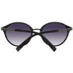 Timberland Gray Plastic Sunglasses