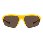 Polaroid Bicolor Resin Sunglasses
