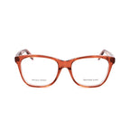Bottega Veneta Multicolor Acetate Glasses (Frames)