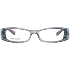 Dsquared² Transparent Plastic Glasses (Frames)