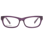 Dsquared² Purple Metal Glasses (Frames)