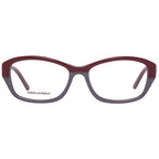 Dsquared² Multicolor Plastic Glasses (Frames)