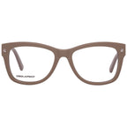 Dsquared² Brown Plastic Glasses (Frames)