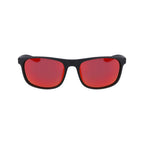 Nike Black Injected Sunglasses