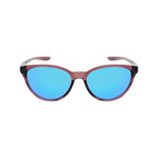 Nike Gray Injected Sunglasses