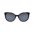 Nike Black Injected Sunglasses