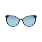 Nike Gray Injected Sunglasses