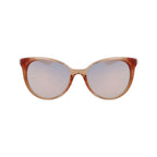 Nike Multicolor Injected Sunglasses