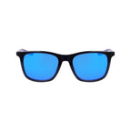 Nike Black Injected Sunglasses