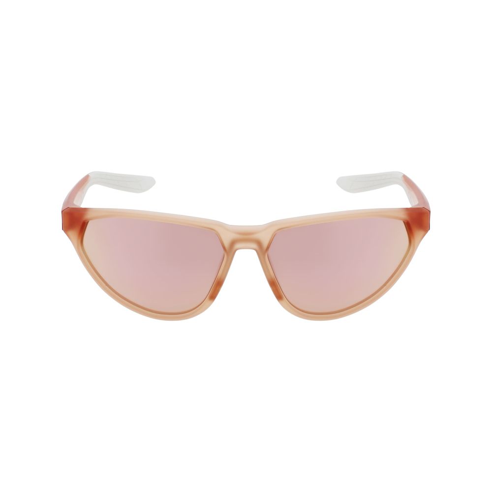 Nike Multicolor Injected Sunglasses