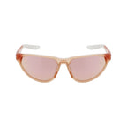 Nike Multicolor Injected Sunglasses