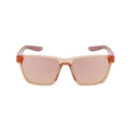 Nike Multicolor Injected Sunglasses