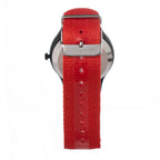 Timex Multicolor Nylon Sport Watch