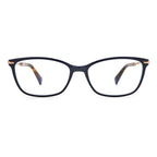 Missoni Blue Acetate Glasses (Frames)