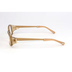 Tod's Bicolor Acetate Glasses (Frames)