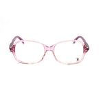 Tod's Multicolor Acetate Glasses (Frames)