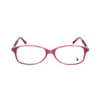 Tod's Multicolor Acetate Glasses (Frames)