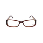 Tod's Bicolor Acetate Glasses (Frames)