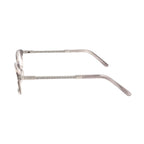 Tod's Gray Acetate Glasses (Frames)