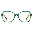 Hugo Boss Bicolor Acetate Glasses (Frames)