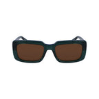 Karl Lagerfeld Bicolor Injected Sunglasses