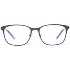 Hackett Blue Metal Glasses (Frames)