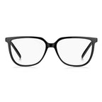Hugo Boss Black Acetate Glasses (Frames)