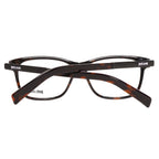 Just Cavalli Purple Plastic Glasses (Frames)
