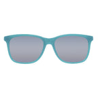 Just Cavalli Bicolor Plastic Sunglasses
