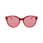Liu Jo Multicolor Injected Sunglasses