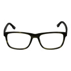 Spy Army Plastic Glasses (Frames)