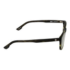Spy Army Plastic Glasses (Frames)