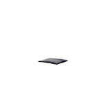 Guess Black Leather Cardholder