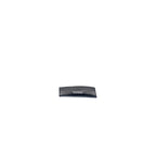 Guess Black Leather Cardholder