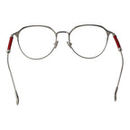 Tod's Multicolor Metal Glasses (Frames)