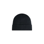 Calvin Klein Jeans Pink Recycled Polyester Cap (Baseball Hat)