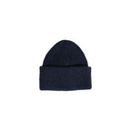 Pieces Blue Recycled Polyester Cap (Baseball Hat)