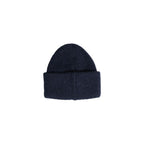 Pieces Blue Recycled Polyester Cap (Baseball Hat)