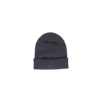Pieces Gray Polyester Cap (Baseball Hat)