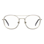Levi's Purple Metal Glasses (Frames)